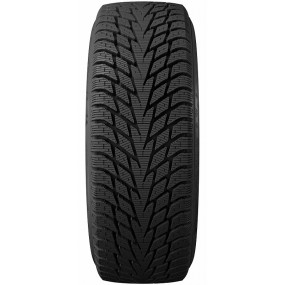 Cordiant Winter Drive 2 195/65R15 95T зимние шины