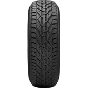 Tigar Winter 185/60R15 88T зимние шины Сербия