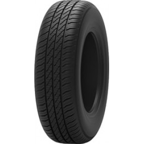 KAMA 365 135/80R12 72T  всесезонные M+S HK-241  Россия