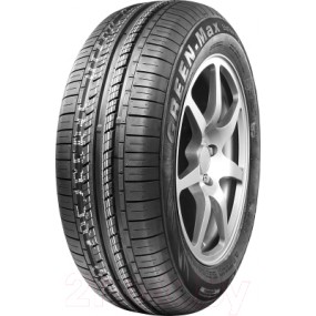 LingLong 155/70R13 75T GreenMax  летние шины