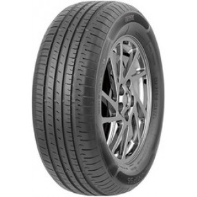 iLink  L-Grip 55 175/70R14 88T XL летние шины Китай