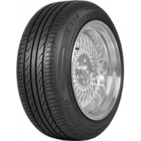 LANDSAIL 235/55R17 LS388 103W XL летняя шина Китай