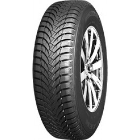 Nexen зимние шины 185/65R14 WH2 86T Winguard Snow'G  Южная Корея 