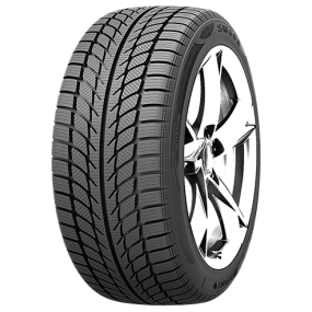 Goodride SW608 185/70R14 88T Автомобильные зимние шины , доставка.