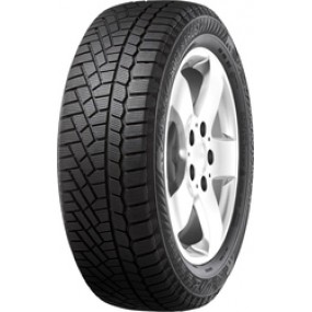 Gislaved Euro*Frost 6 195/65R15 Euro*Frost  91T зимние шины