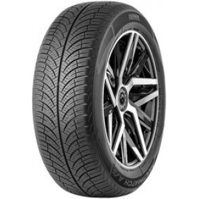 iLink MULTIMATCH A/S 205/55R16 94V всесезонные  шины  Китай