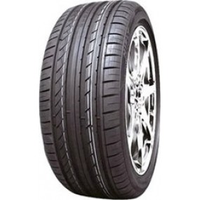 HIFLY HF 805 205/55R17 95W XL Автомобильные летние шины Китай