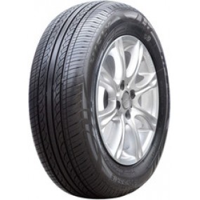 HIFLY HF201 215/50R17 95W XL летние шины Китай