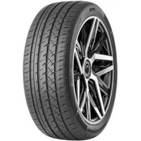 iLink THUHDER U09 215/50R17 95W XL летние шины Китай