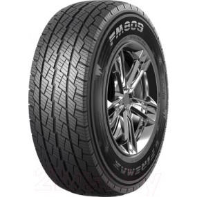 Firemax 225/70R15C 112/110R FM809 зимние шины  Китай