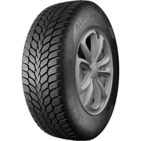 KAMA ALGA 225/75R16 HK-532 108T  зимние шины