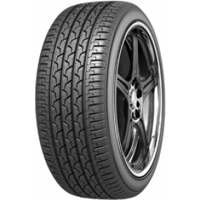 Белшина 185/65R14 86H Artmotion All Seasons BEL-704 