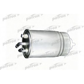 Фильтр топливный PATRON PF3053( аналог ST303 SCT) FORD,VW 