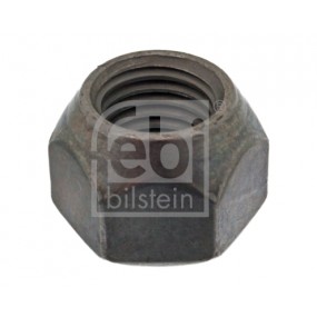 Гайка колесная FEBI BILSTEIN - 46705 Германия