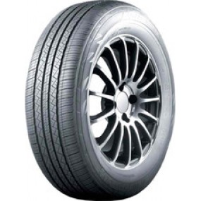 LANDSAIL 225/60R17 CLV2 99H летняя шина Китай