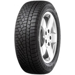 Gislaved Soft*Frost 200 185/65R15 92T зимние шиы Россия