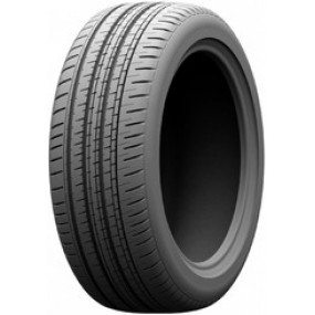 Белшина 235/55R18 BEL-579, Бел 579, Artmotion HP Asymmetric летние шины