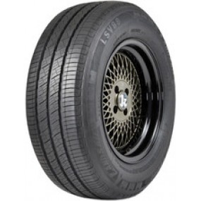 LANDSAIL  205/65R16С LandSail LSV88 107/105T летняя шина Китай