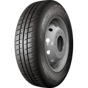 KAMA Шины летние Trail (НК-244) 165/70R13 79N Россия