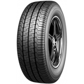 Белшина Bravado Cargo BEL-300 235/65R16C 121/119R летние шины