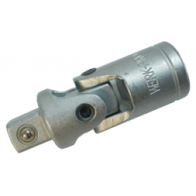 Кардан 1/4" SPE100 Китай