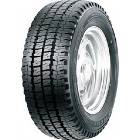 Tigar Cargo Speed летние шины 225/70R15C 112/10R Сербия