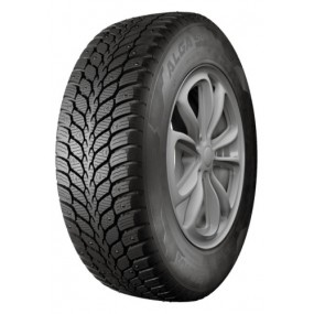 Kama ALGA SUV 185/75R16 97T   A/T (НК-532) зимние шины  ВАЗ Нива 