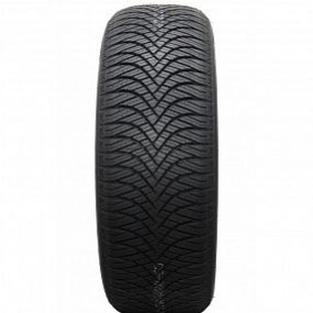 Goodride 155/70R13 75T XL Z-401 All Season Elite всесезонные шины.