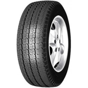 KAMA EURO  195/75R16C LCV -131 107/105R автошины Россия