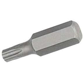 Бита Torx T50x30 мм, 5/16", Спец-Инструмент SPE018