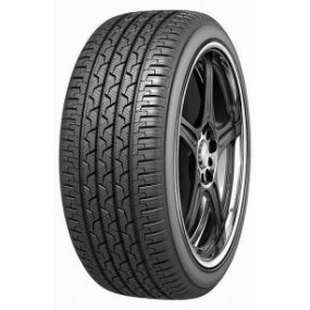 БЕЛШИНА  205/65R 15 94V ARTMOTION ALL SEASONS БЕЛ-725