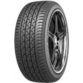 Белшина Бел-705 195/65R15 91H автомобильные всесезонные шины  M+S