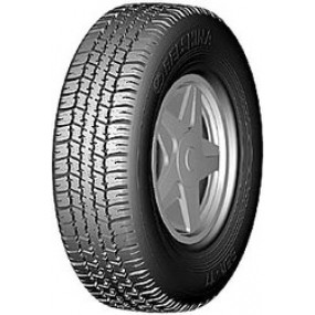 Белшина Бел-77 225/70R15 109/107Q всесезонные шины