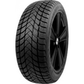 LANDSAIL 225/55R16 WINTER LANDER 99V  зимняя шина  Китай