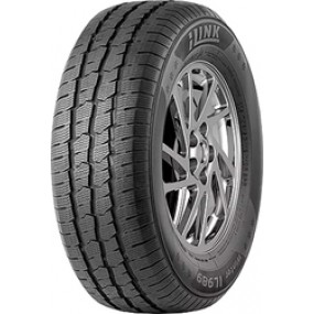 iLink Winter IL989 Winter 225/70R15C 112/110R  IL989  зимние шины 