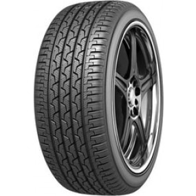 Белшина Бел-716 215/55R16 97V Artmotion All Seasons,доставка.