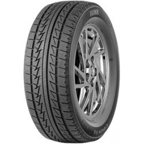 iLink L-Snow 96 225/45R17 94H XL зимние шины  Китай