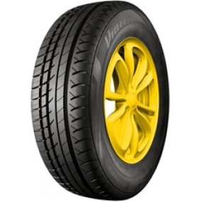 Viatti Strada Asimmetrico 175/70R14 84H   V-130 летние шины