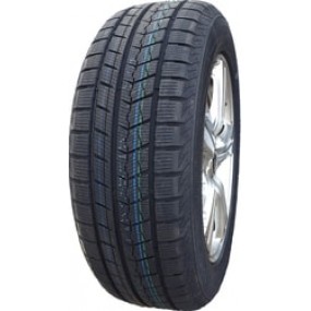 iLink 245/70R16 Winter GL868 111T зимние шины  Китай