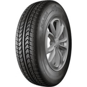 KAMA-365  шины 205/70R15 96T  всесезонные M+S  НК-242