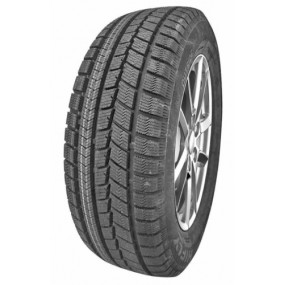 HIFLY 175/70R14 88T XL Win-Turi 216 зимние шины Китай