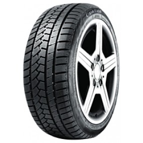 OVATION  225/45R17 94H XL W586 зимние шины  Китай