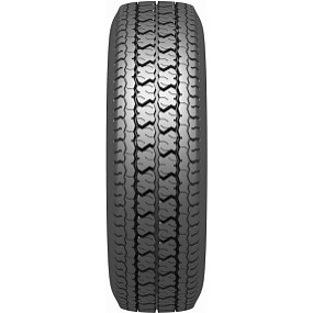 Белшина Бел-143 205/70R15C 106/104Q всесезонные шины