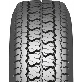 Белшина Бел-171 195/70R15C 104/102R  автомобильные шины ALL SEASONS  M+S