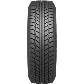 Белшина 215/60R16 95H  Бел-377 зимние шины