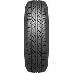 Белшина Бел-97 185/70R14 88H всесезонные шины