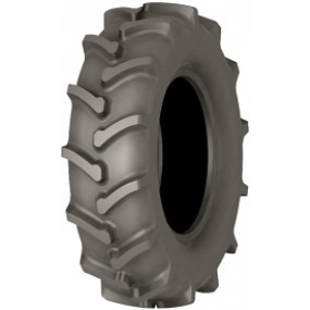 Белшина 210/75R13 A6 Бел-219 повышенной проходимости (елка)