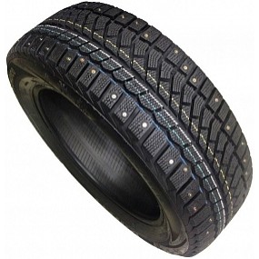 Viatti Brina Nordico V-522 195/65R15 91T зимние шины с шипами