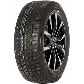 Viatti Brina Nordico V-522 195/65R15 91T зимние шины с шипами