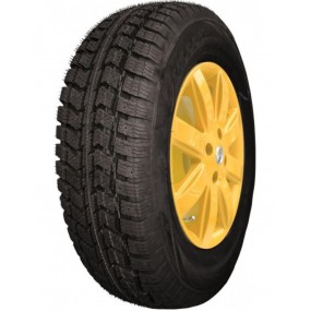 Viatti 215/65R16C  Vettore Brina V-525 109/107R зимние шины